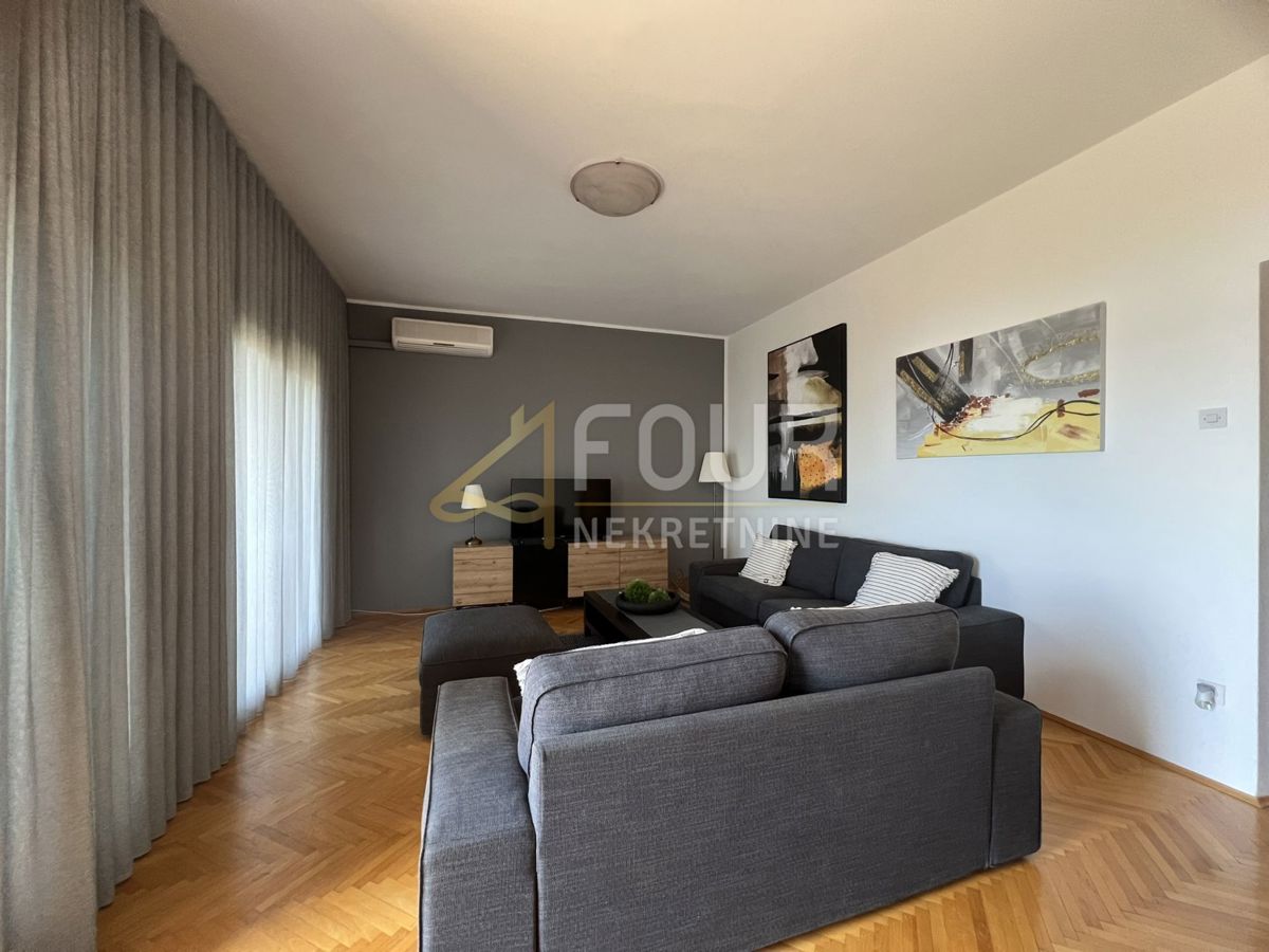 Hiša Dramalj, Crikvenica, 250m2