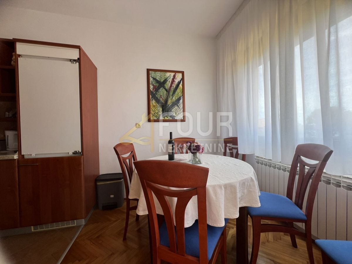 Hiša Dramalj, Crikvenica, 250m2
