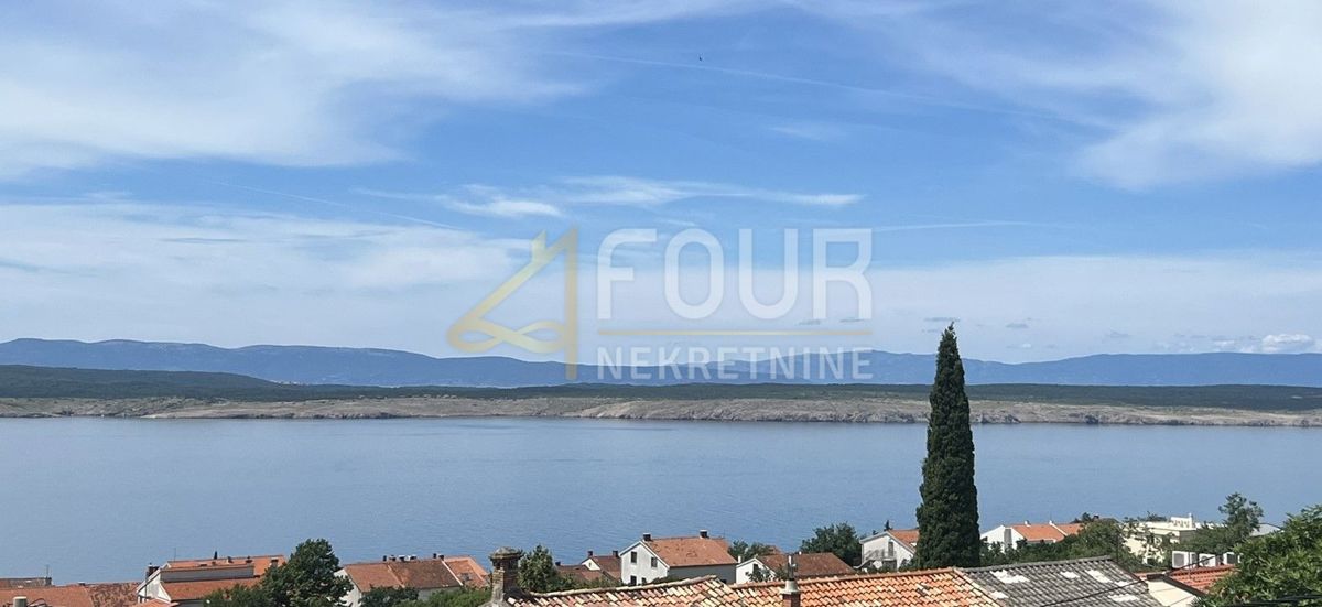Hiša Dramalj, Crikvenica, 250m2
