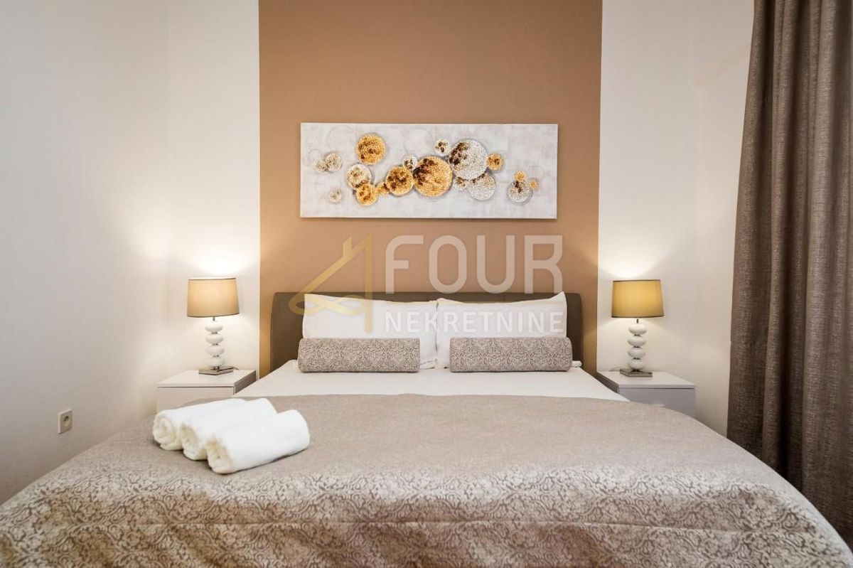Hiša Dramalj, Crikvenica, 250m2