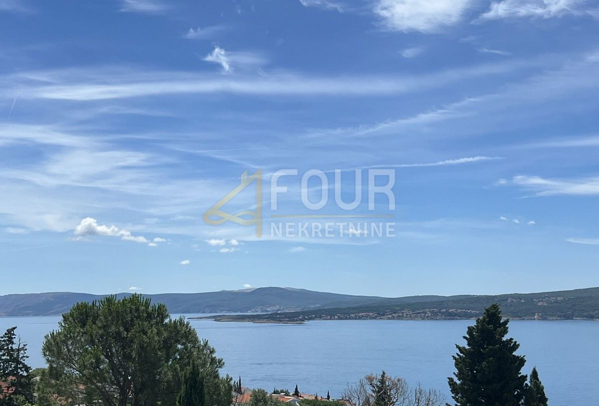 Hiša Dramalj, Crikvenica, 250m2