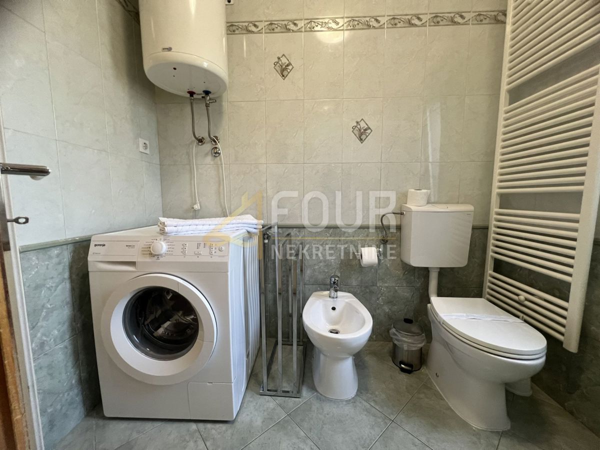 Hiša Dramalj, Crikvenica, 250m2