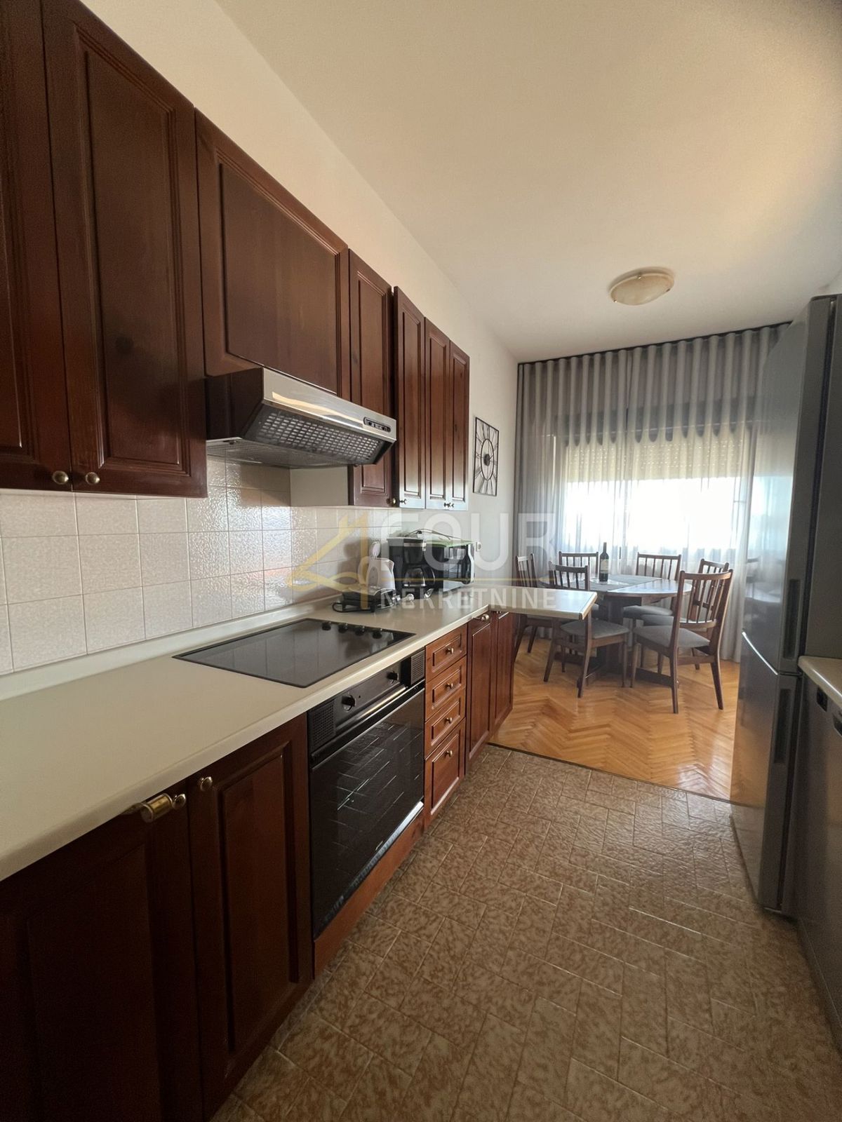 Hiša Dramalj, Crikvenica, 250m2