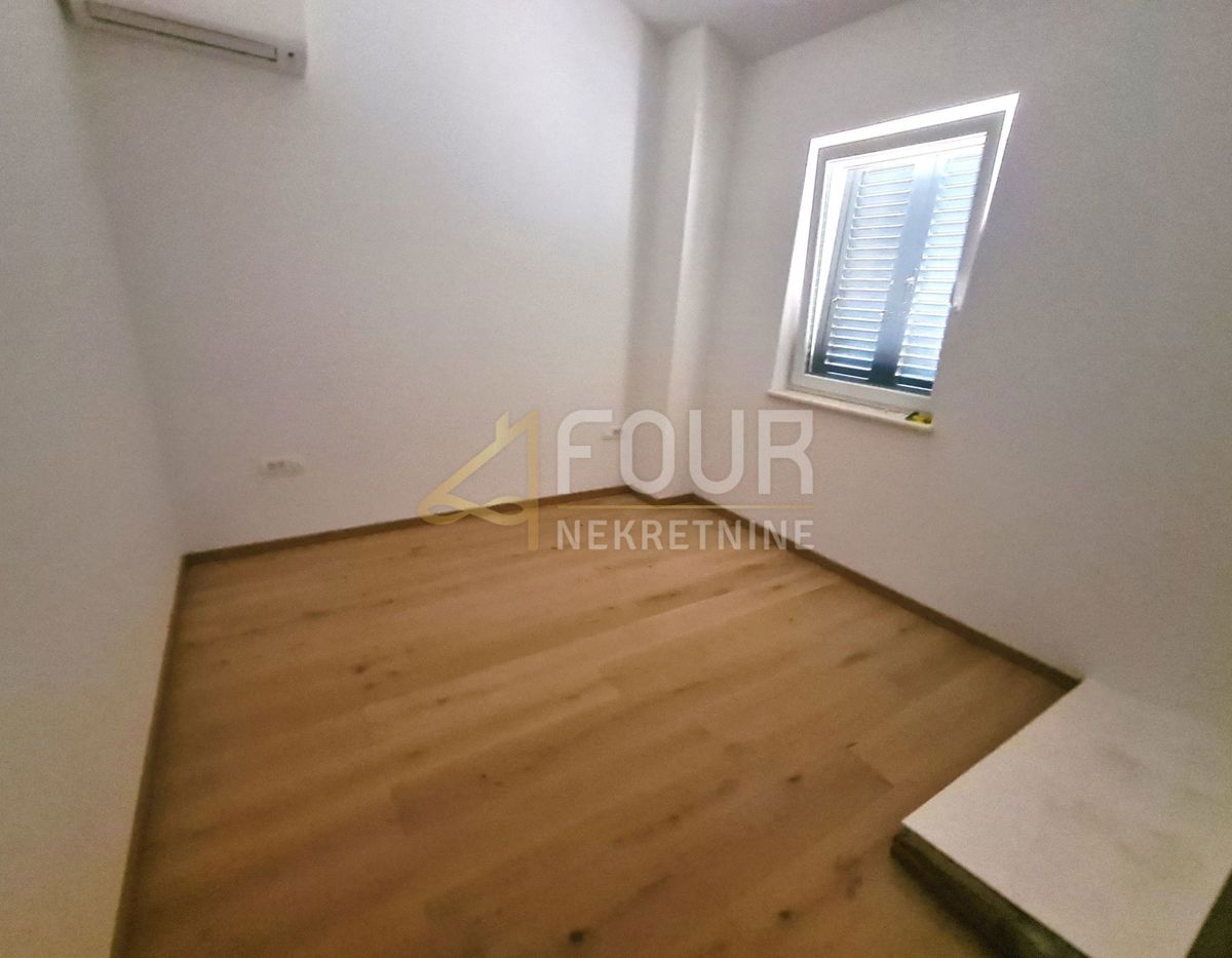 Hiša Cres, 131,80m2