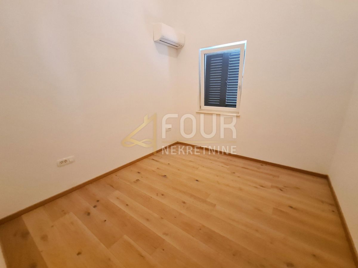 Hiša Cres, 131,80m2