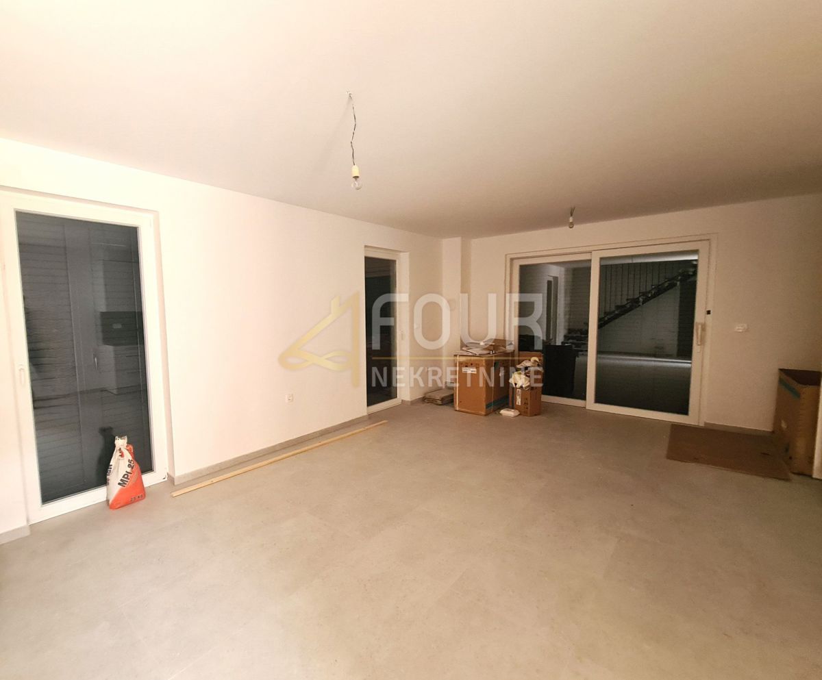 Hiša Cres, 131,80m2
