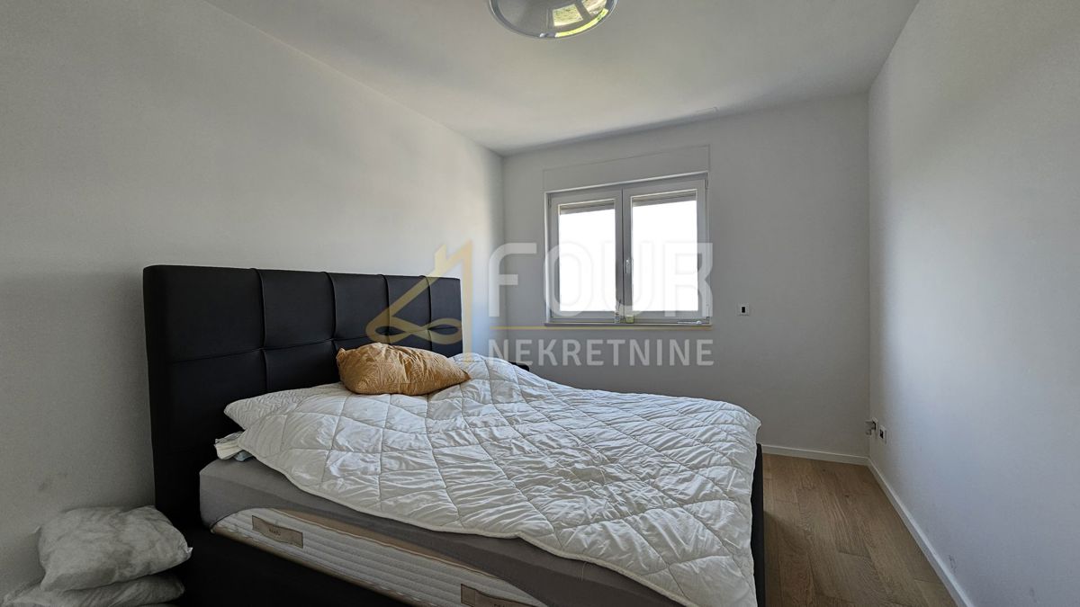 Stanovanje Martinkovac, Rijeka, 71m2