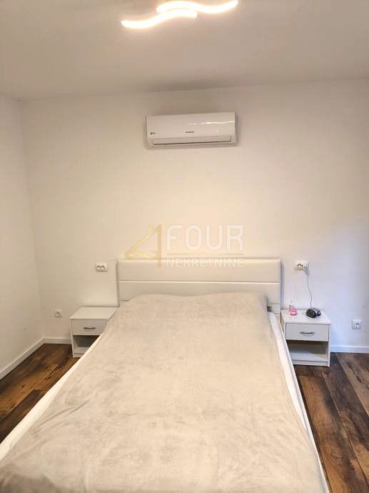 Hiša Mali Lošinj, 110m2