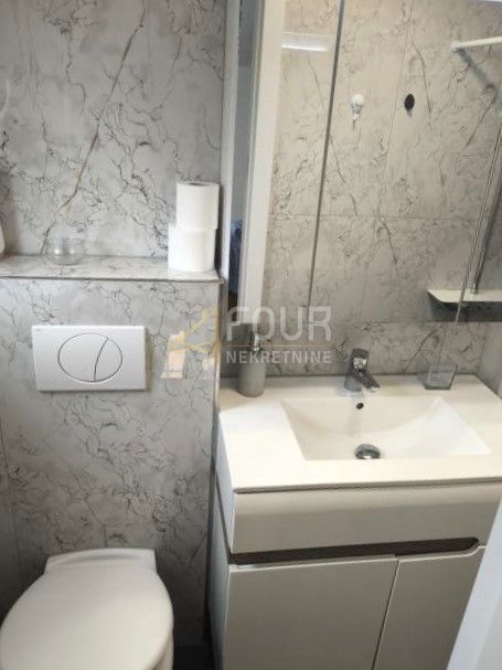 Hiša Mali Lošinj, 110m2