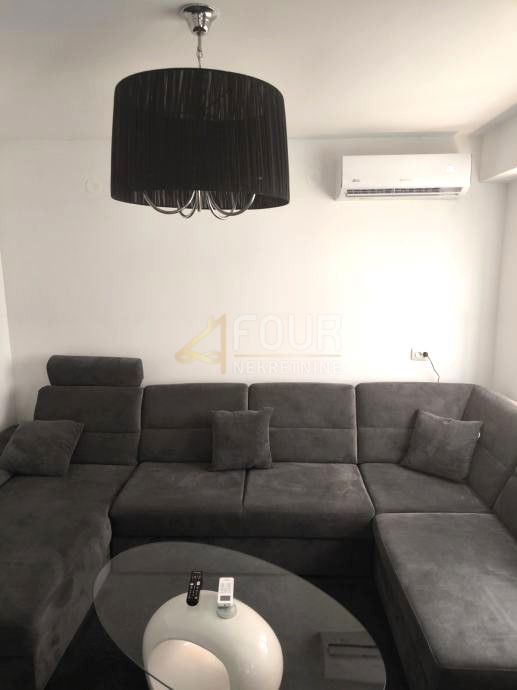 Hiša Mali Lošinj, 110m2