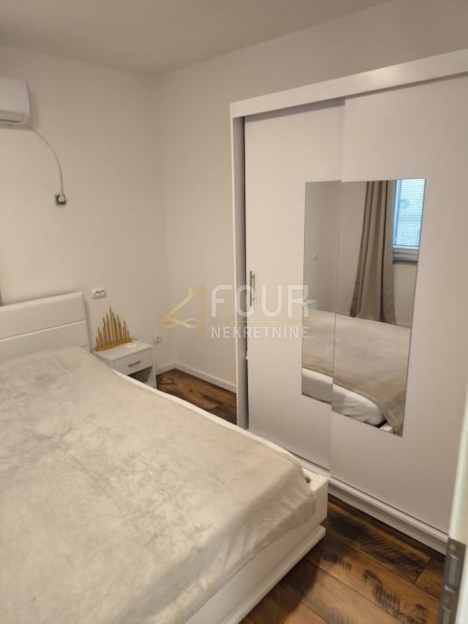 Hiša Mali Lošinj, 110m2
