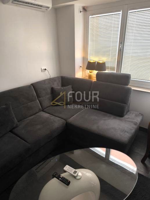 Hiša Mali Lošinj, 110m2