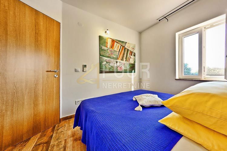 Hiša Supetarska Draga, Rab, 150m2