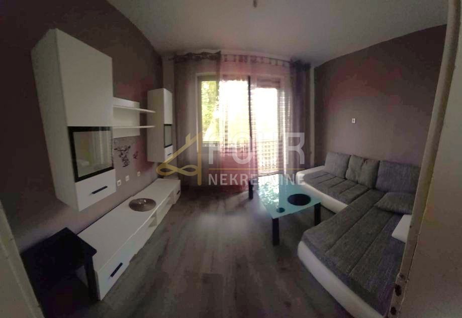 Hiša Tršće, Čabar, 238m2