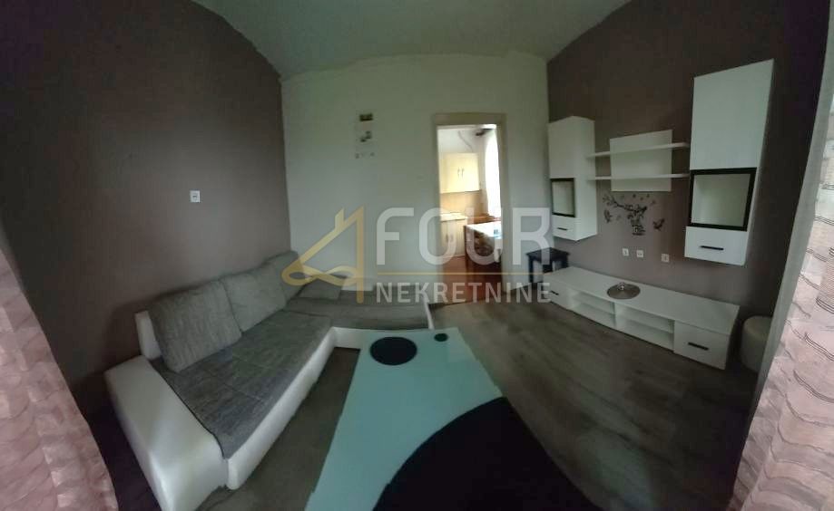 Hiša Tršće, Čabar, 238m2