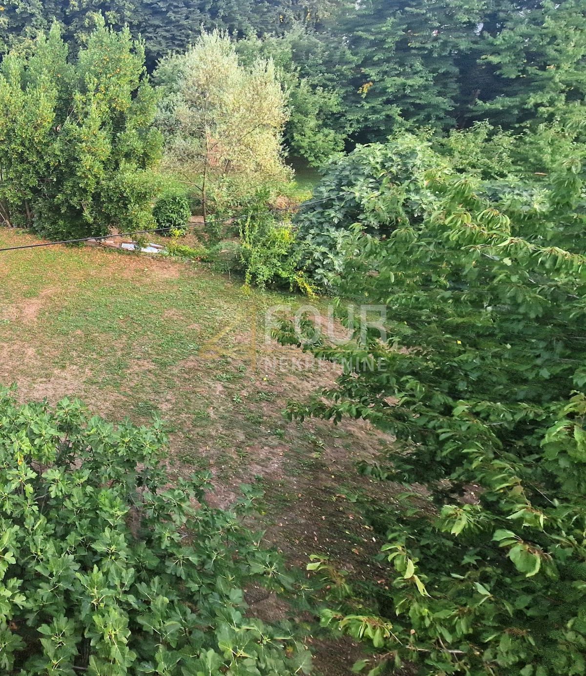 Hiša Saršoni, Viškovo, 270m2