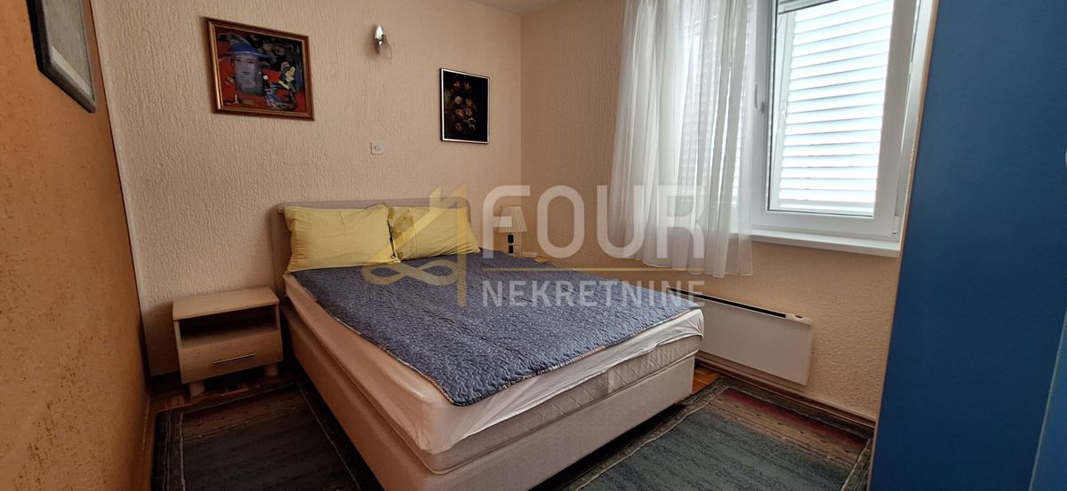 Hiša Crikvenica, 110m2