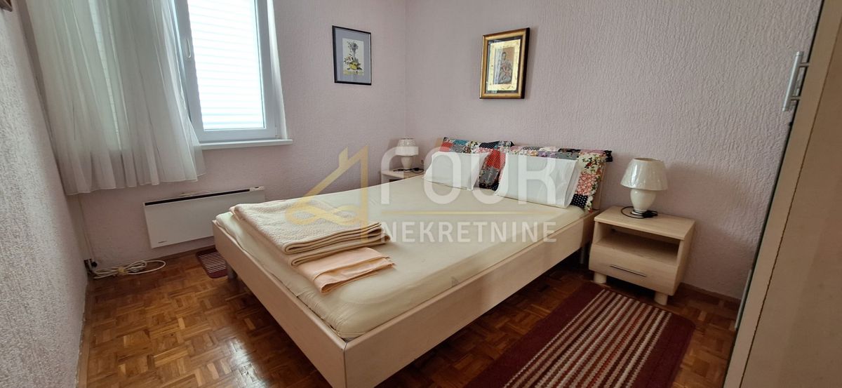 Hiša Crikvenica, 110m2