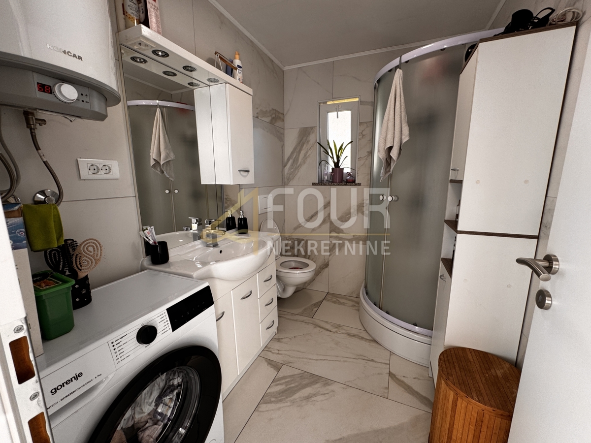 Hiša Bregi, Matulji, 195m2