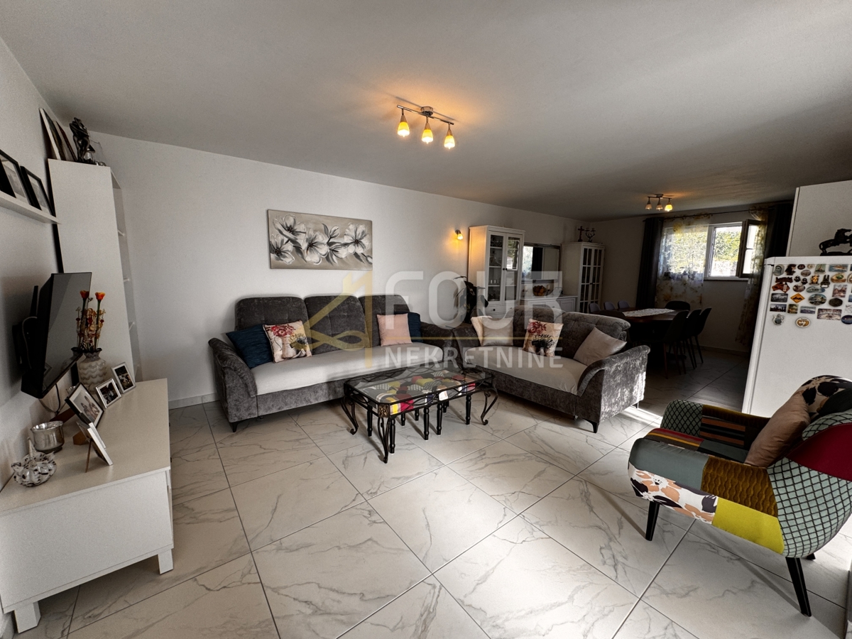 Hiša Bregi, Matulji, 195m2