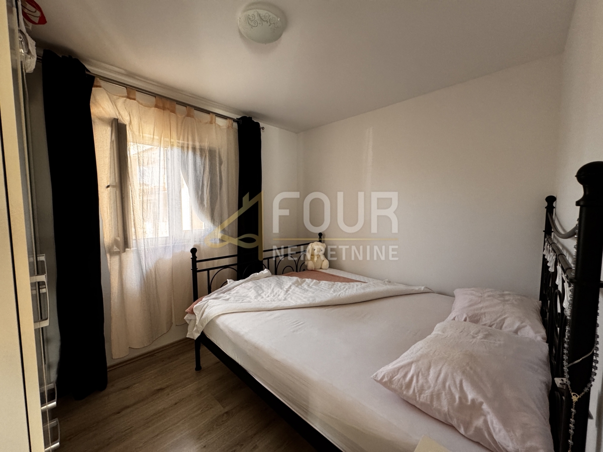 Hiša Bregi, Matulji, 195m2