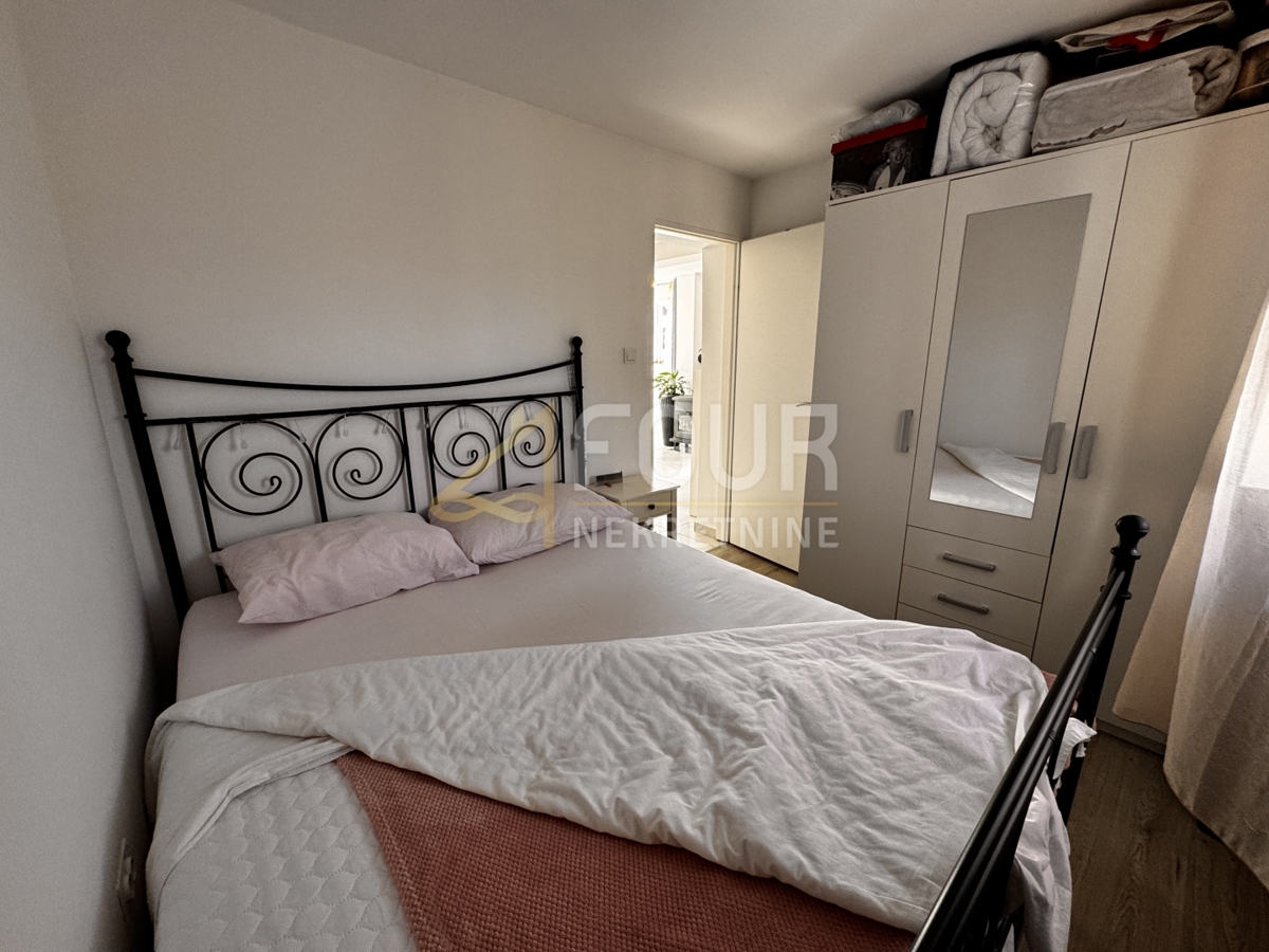 Hiša Bregi, Matulji, 195m2