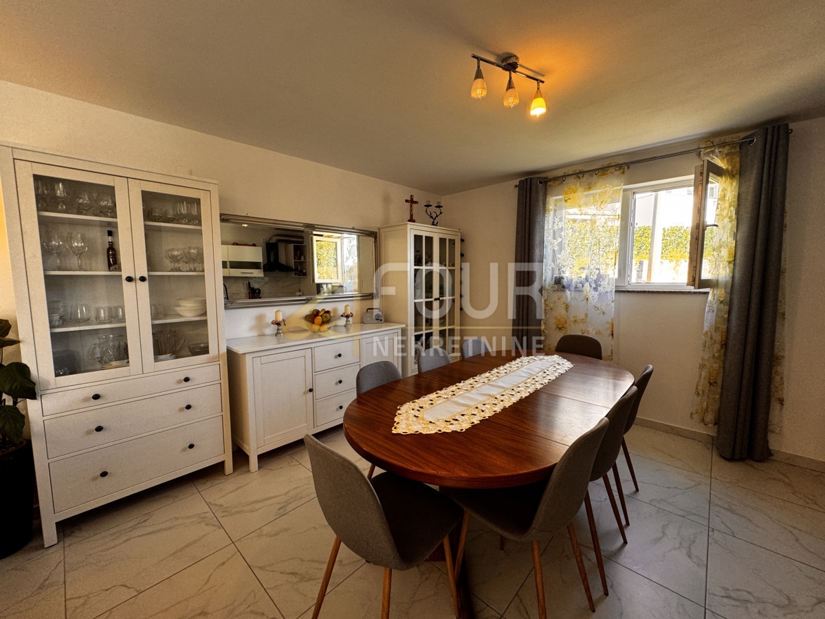 Hiša Bregi, Matulji, 195m2