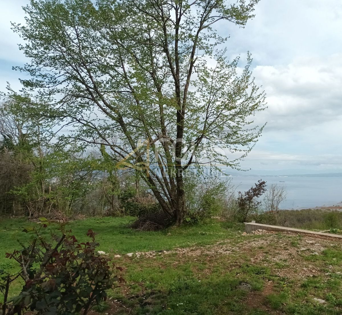 Hiša Bregi, Matulji, 195m2