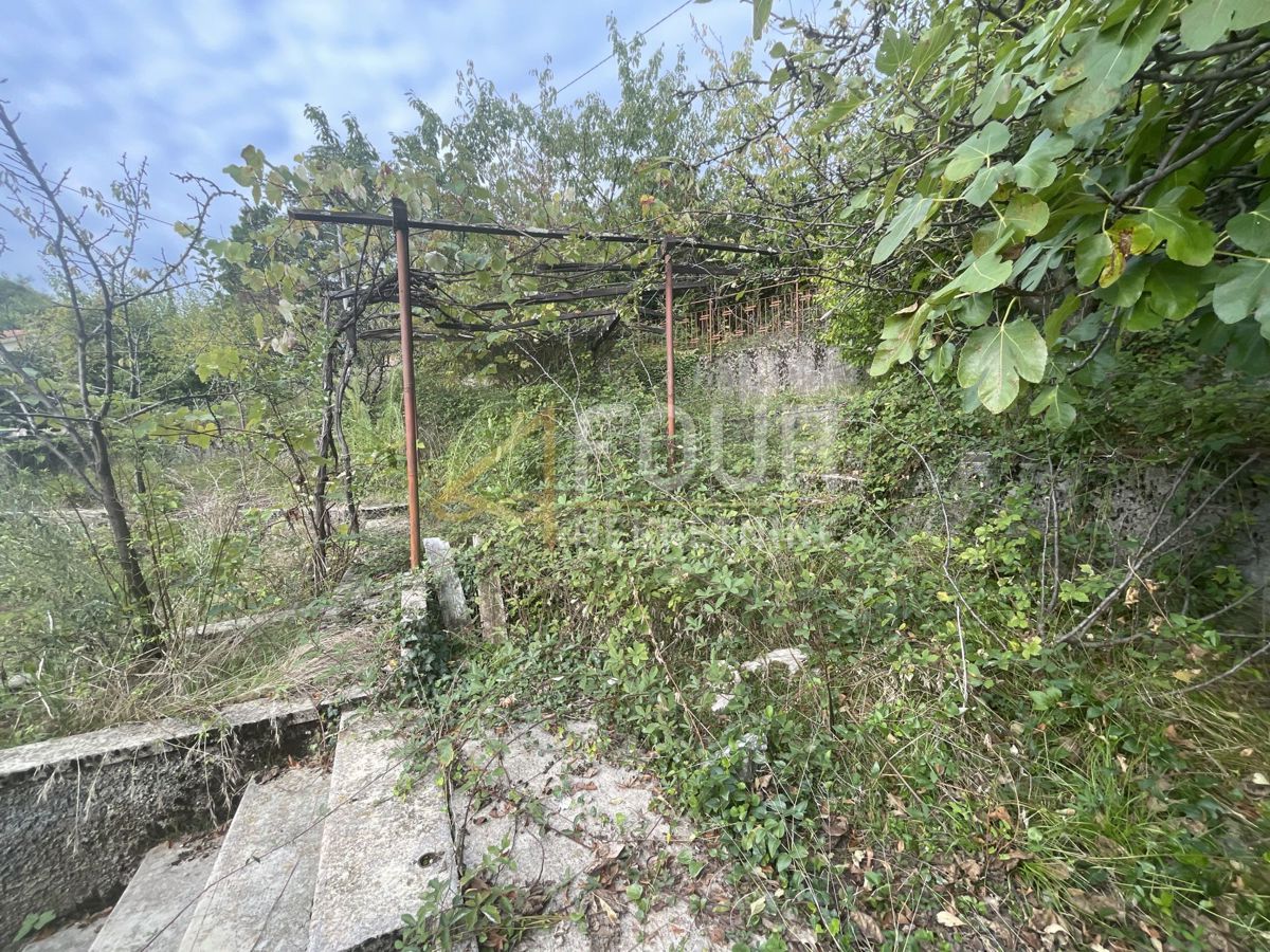 Matulji, 142m2