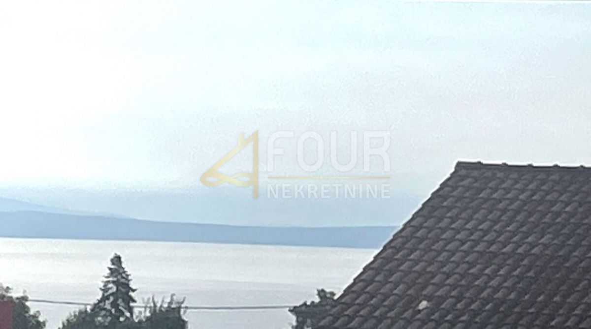 Matulji, 142m2