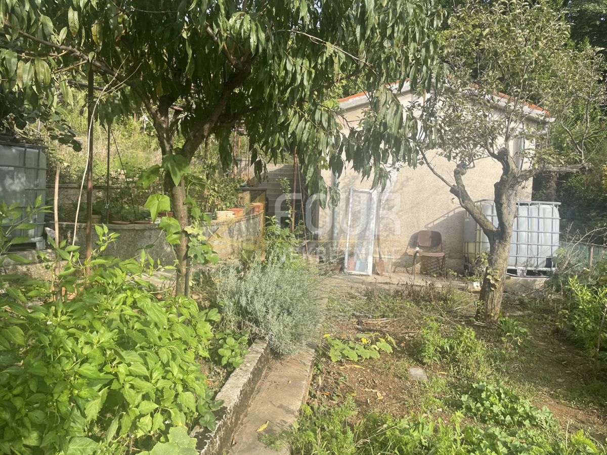 Matulji, 142m2