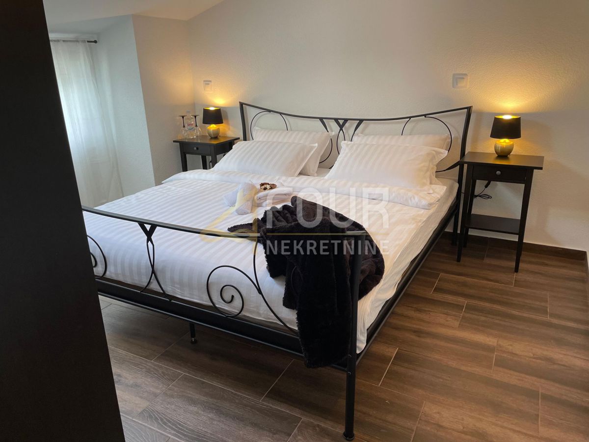 Hiša Mošćenička Draga, 250m2