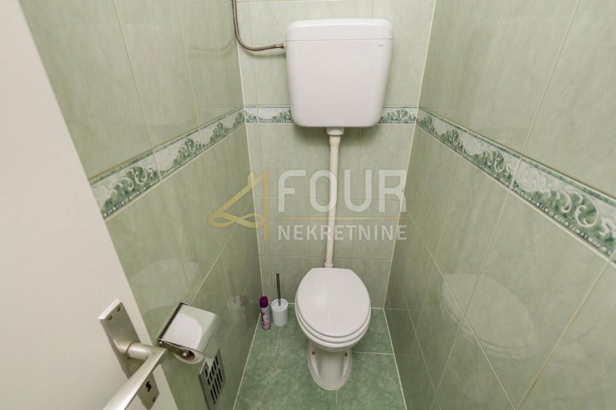 Stanovanje Kozala, Rijeka, 63,12m2