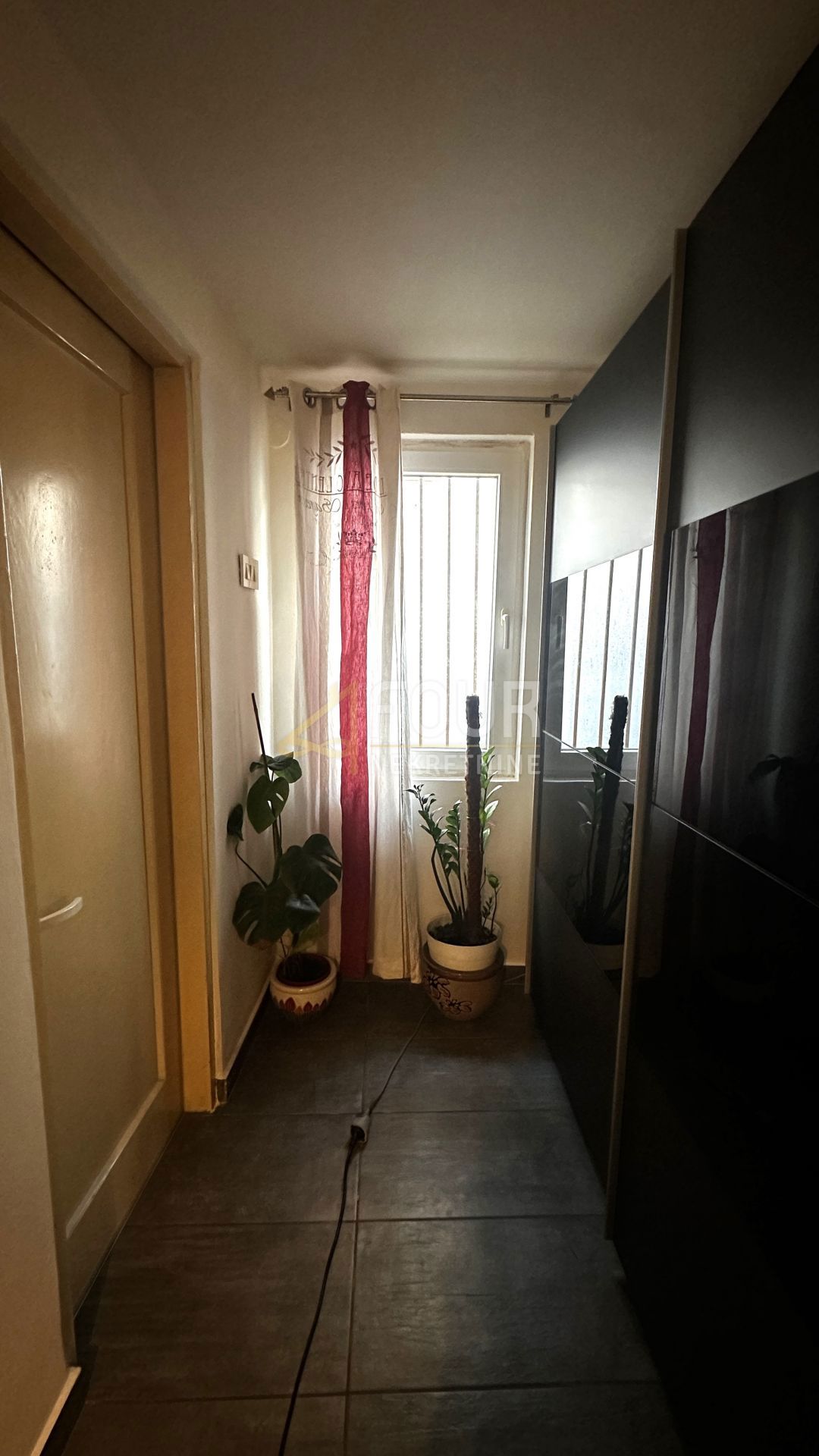 Hiša Mlaka, Rijeka, 75m2