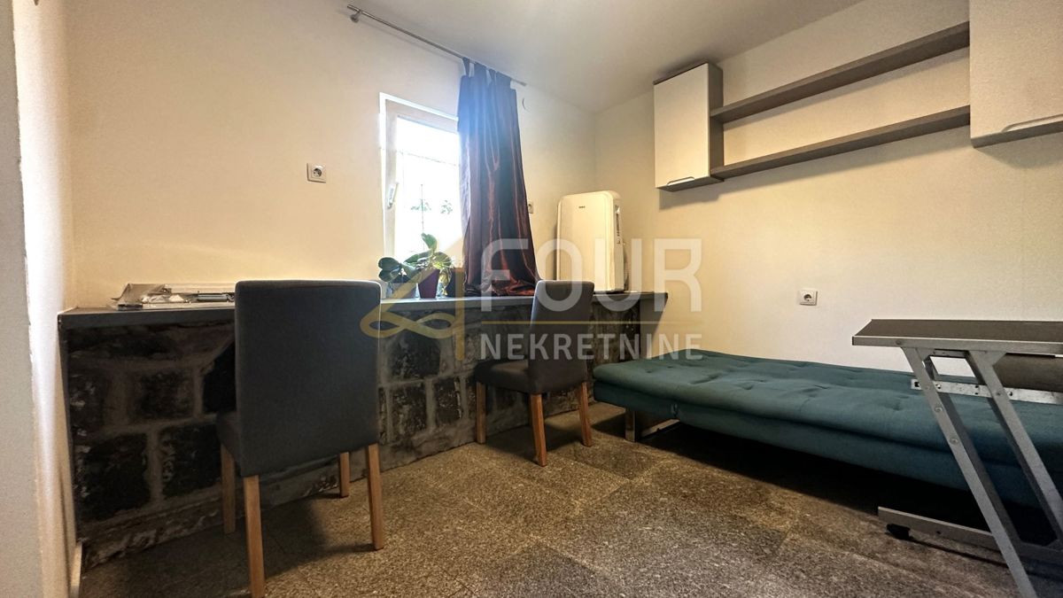 Hiša Mlaka, Rijeka, 75m2