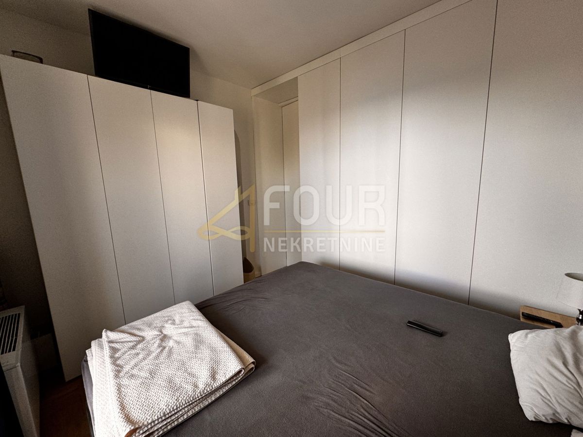 Stanovanje Ičići, Opatija - Okolica, 75m2