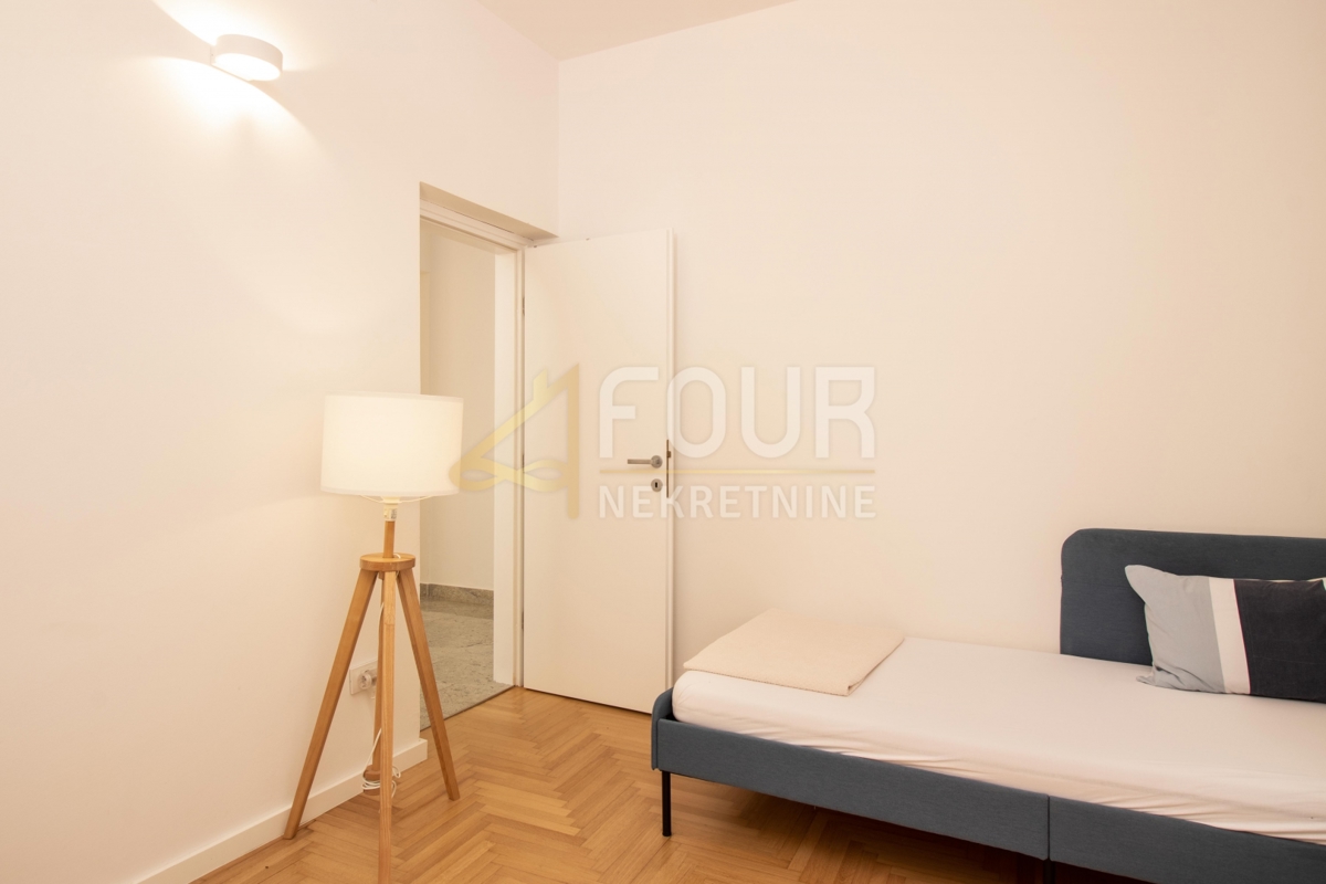 Stanovanje Ičići, Opatija - Okolica, 75m2