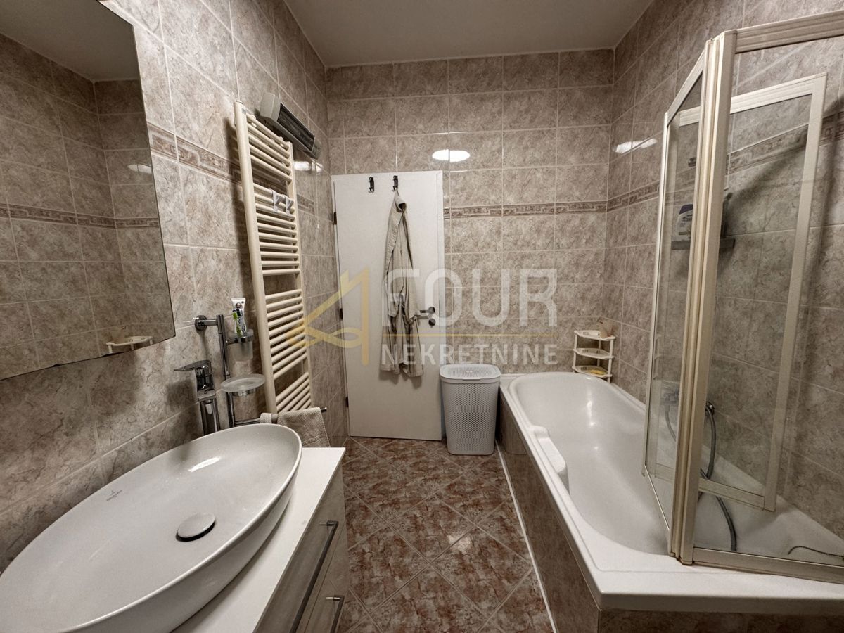Stanovanje Ičići, Opatija - Okolica, 75m2