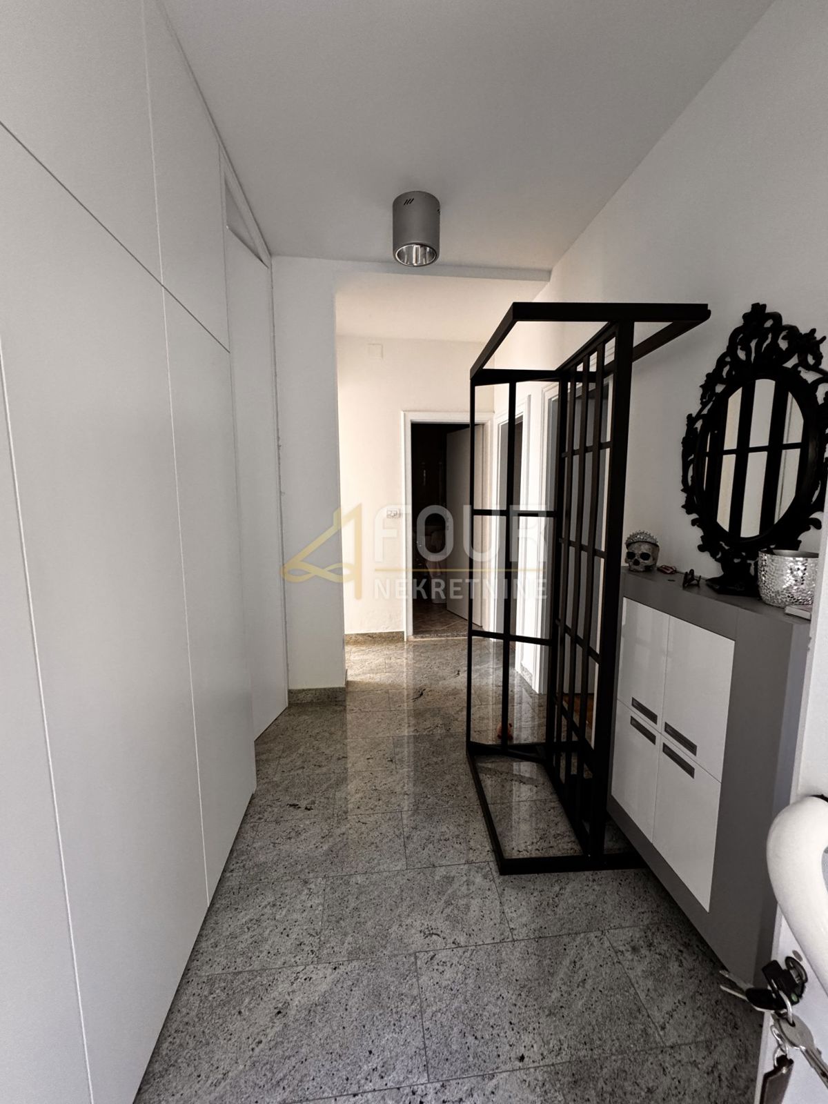 Stanovanje Ičići, Opatija - Okolica, 75m2