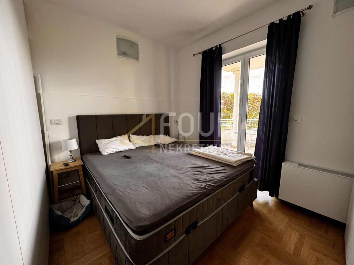 Stanovanje Ičići, Opatija - Okolica, 75m2
