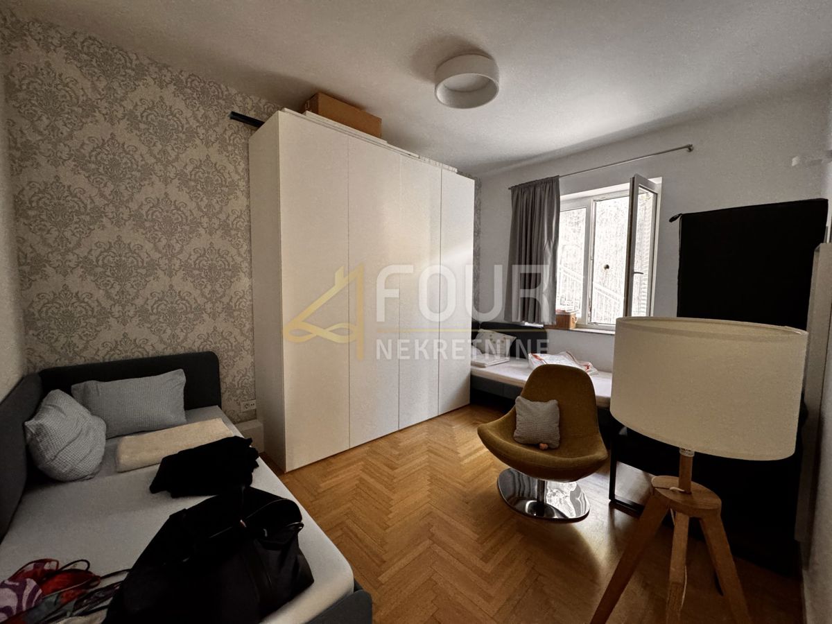 Stanovanje Ičići, Opatija - Okolica, 75m2
