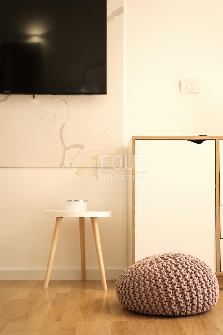 Stanovanje Ičići, Opatija - Okolica, 75m2