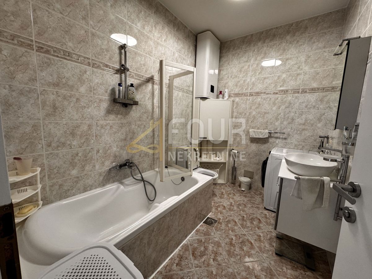 Stanovanje Ičići, Opatija - Okolica, 75m2