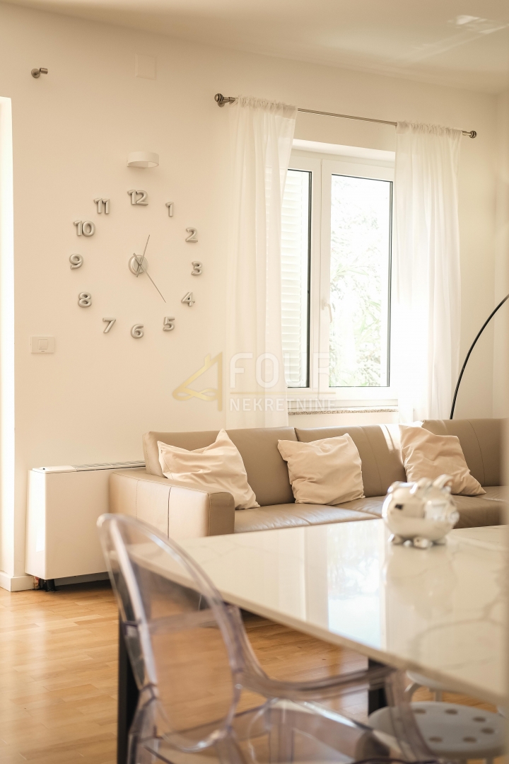 Stanovanje Ičići, Opatija - Okolica, 75m2