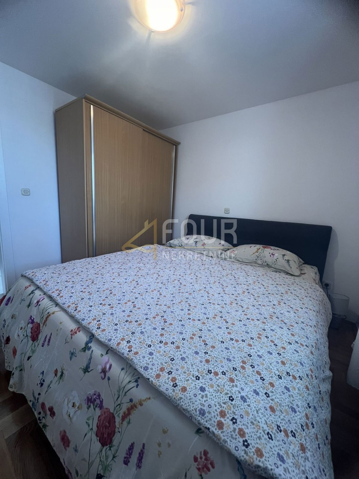 Stanovanje Dramalj, Crikvenica, 83,50m2