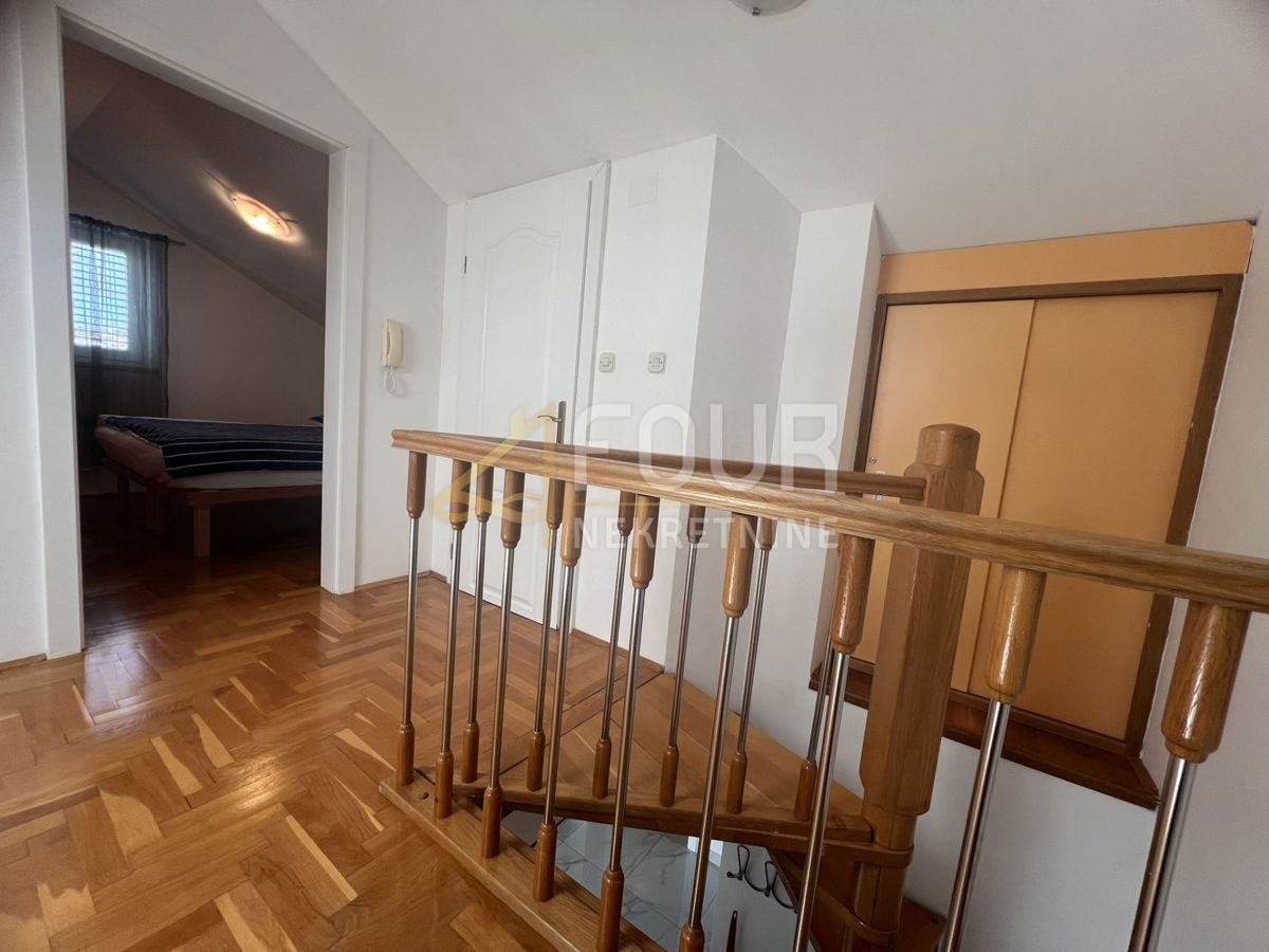 Stanovanje Dramalj, Crikvenica, 83,50m2