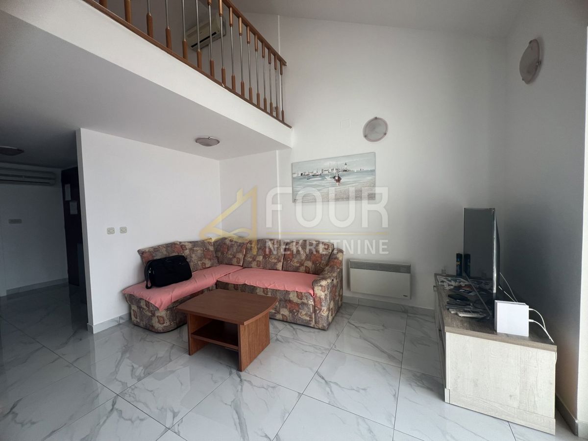 Stanovanje Dramalj, Crikvenica, 83,50m2