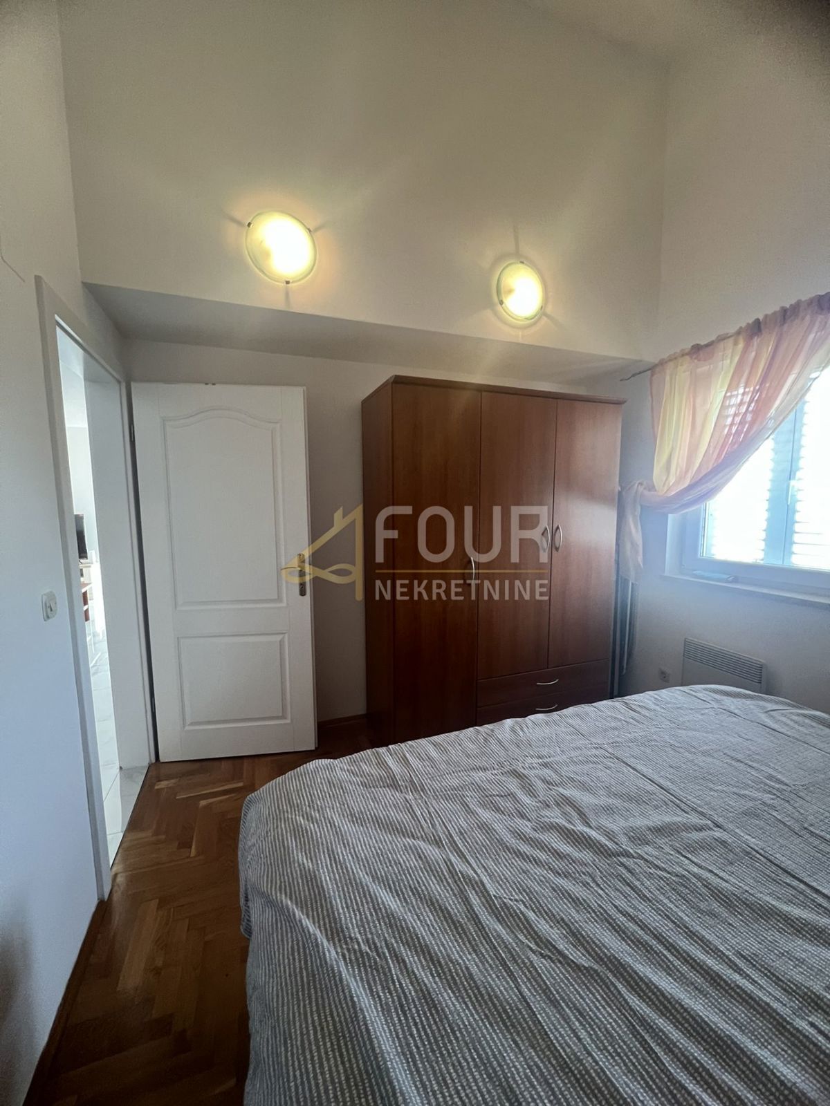 Stanovanje Dramalj, Crikvenica, 83,50m2