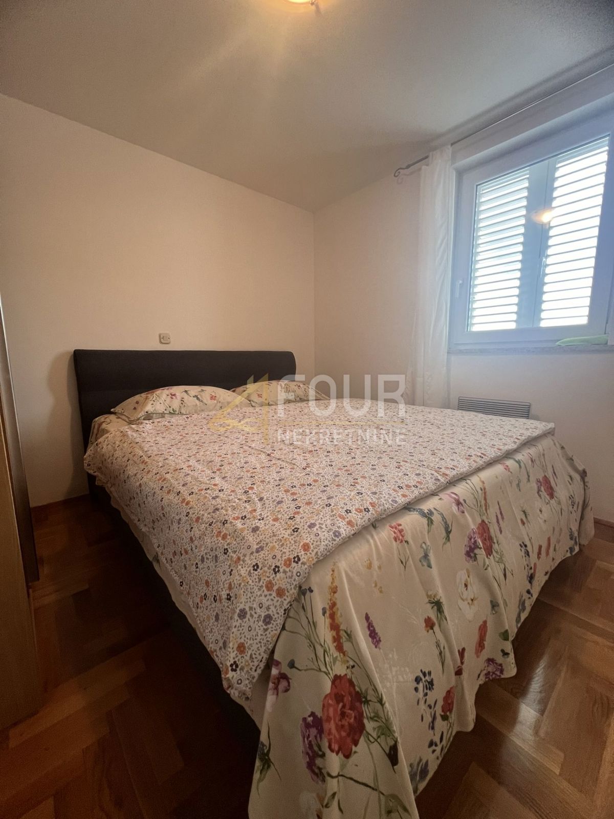 Stanovanje Dramalj, Crikvenica, 83,50m2