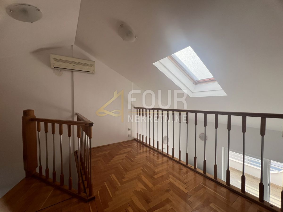 Stanovanje Dramalj, Crikvenica, 83,50m2